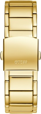 Guess GUGW0387G2 Saat