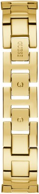 Guess GUGW0401L2 Saat