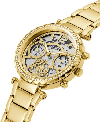 Guess GUGW0403L2 Saat