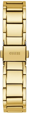 Guess GUGW0403L2 Saat