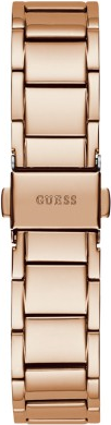 Guess GUGW0403L3 Saat