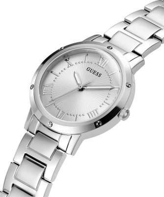 Guess GUGW0404L1 Saat