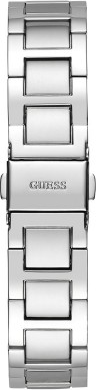 Guess GUGW0404L1 Saat