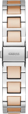 Guess GUGW0404L3 Saat