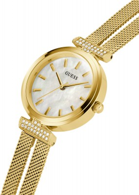 Guess GUGW0471L2 Saat