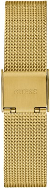 Guess GUGW0508L2 Saat