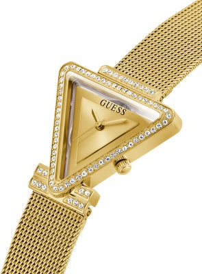 Guess GUGW0508L2 Saat