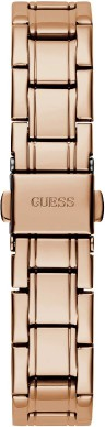 Guess GUGW0532L5 Saat