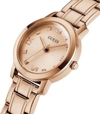 Guess GUGW0532L5 Saat