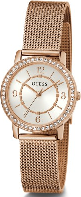 Guess GUGW0534L3 Saat