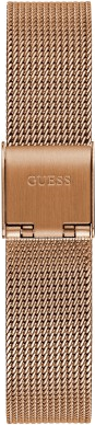 Guess GUGW0534L3 Saat