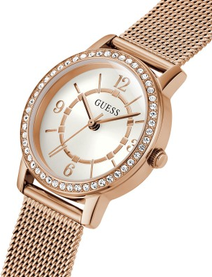 Guess GUGW0534L3 Saat