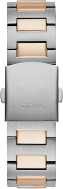 Guess GUGW0572G4 Saat