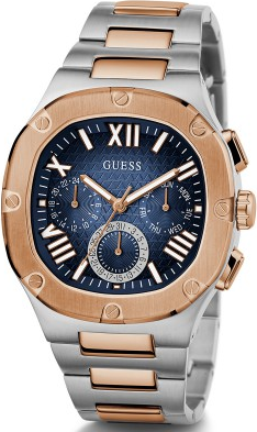 Guess GUGW0572G4 Saat