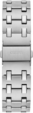 Guess GUGW0575G1 Saat