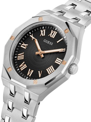 Guess GUGW0575G1 Saat