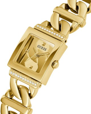 Guess GUGW0603L2 Saat