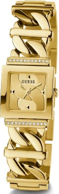 Guess GUGW0603L2 Saat