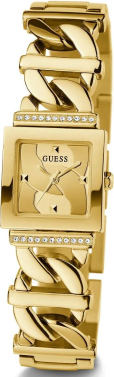 Guess GUGW0603L2 Saat