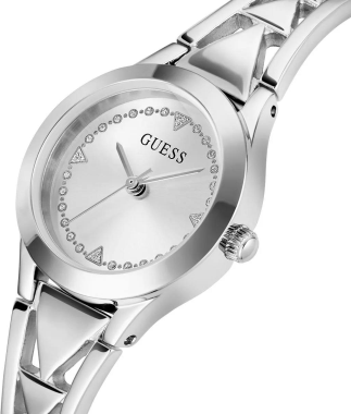 Guess GUGW0609L1 Saat