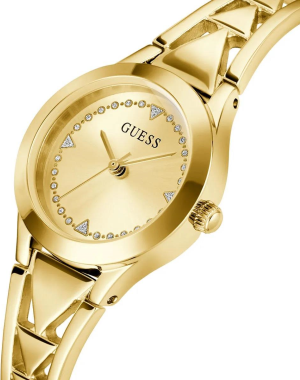 Guess GUGW0609L2 Saat