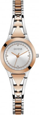 Guess GUGW0609L3 Saat