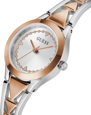 Guess GUGW0609L3 Saat