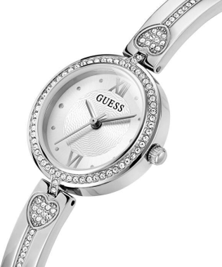 Guess GUGW0655L1 Saat