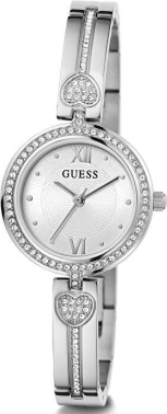 Guess GUGW0655L1 Saat