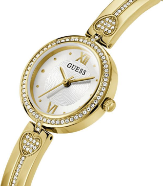 Guess GUGW0655L2 Saat