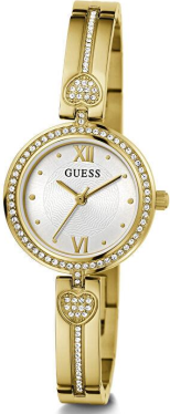 Guess GUGW0655L2 Saat