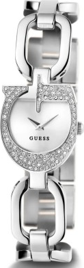 Guess GUGW0683L1 Saat