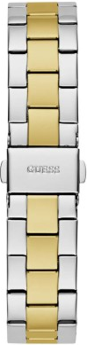 Guess GUGW0686L2 Saat