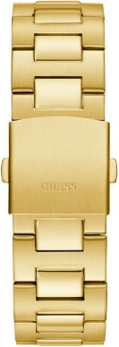 Guess GUGW0703G2 Saat