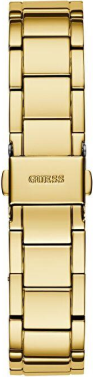 Guess GUGW0746L2 Saat