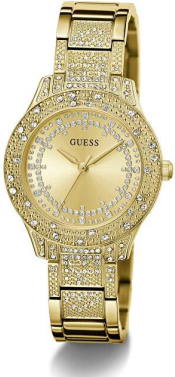 Guess GUGW0746L2 Saat