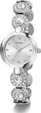 Guess GUGW0757L1 Saat