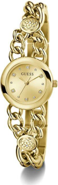 Guess GUGW0758L2 Saat