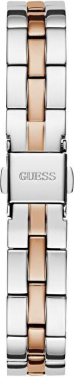 Guess GUGW0762L4 Saat