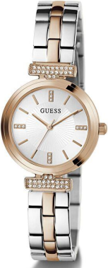 Guess GUGW0762L4 Saat