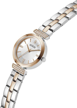 Guess GUGW0762L4 Saat