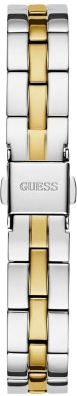 Guess GUGW0762L6 Saat