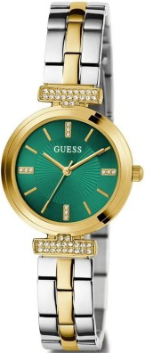 Guess GUGW0762L6 Saat