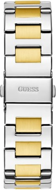 Guess GUGW0769L4 Saat