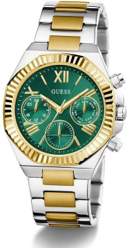 Guess GUGW0769L4 Saat