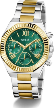 Guess GUGW0769L4 Saat