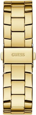 Guess GUGW0771L2 Saat