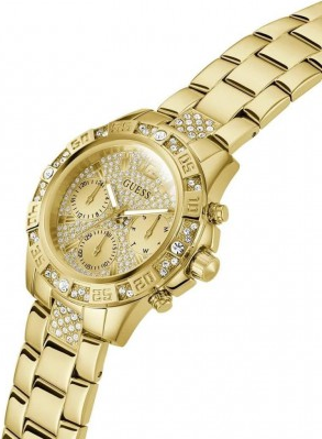 Guess GUGW0771L2 Saat