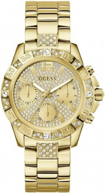 Guess GUGW0771L2 Saat