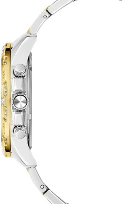 Guess GUGW0771L3 Saat